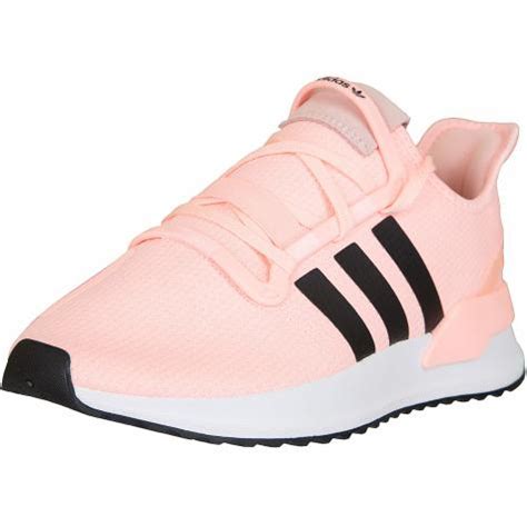 adidas frauen bestseller schuhe|adidas frauenschuhe.